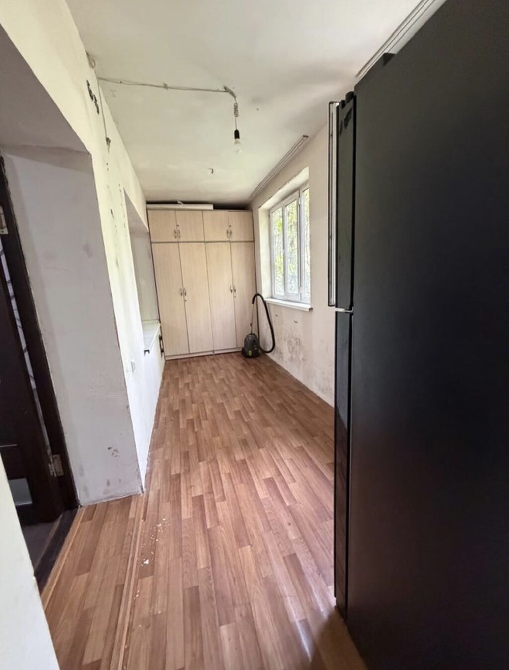 Арендага берилет 2 комната раимбекова дом 2 ден: фото 5