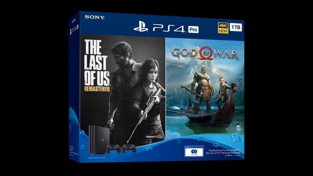 Sony 4 новые-б/у-Прошитые-Ремонт консолей-ноутов -компов. Интернет не: фото 3