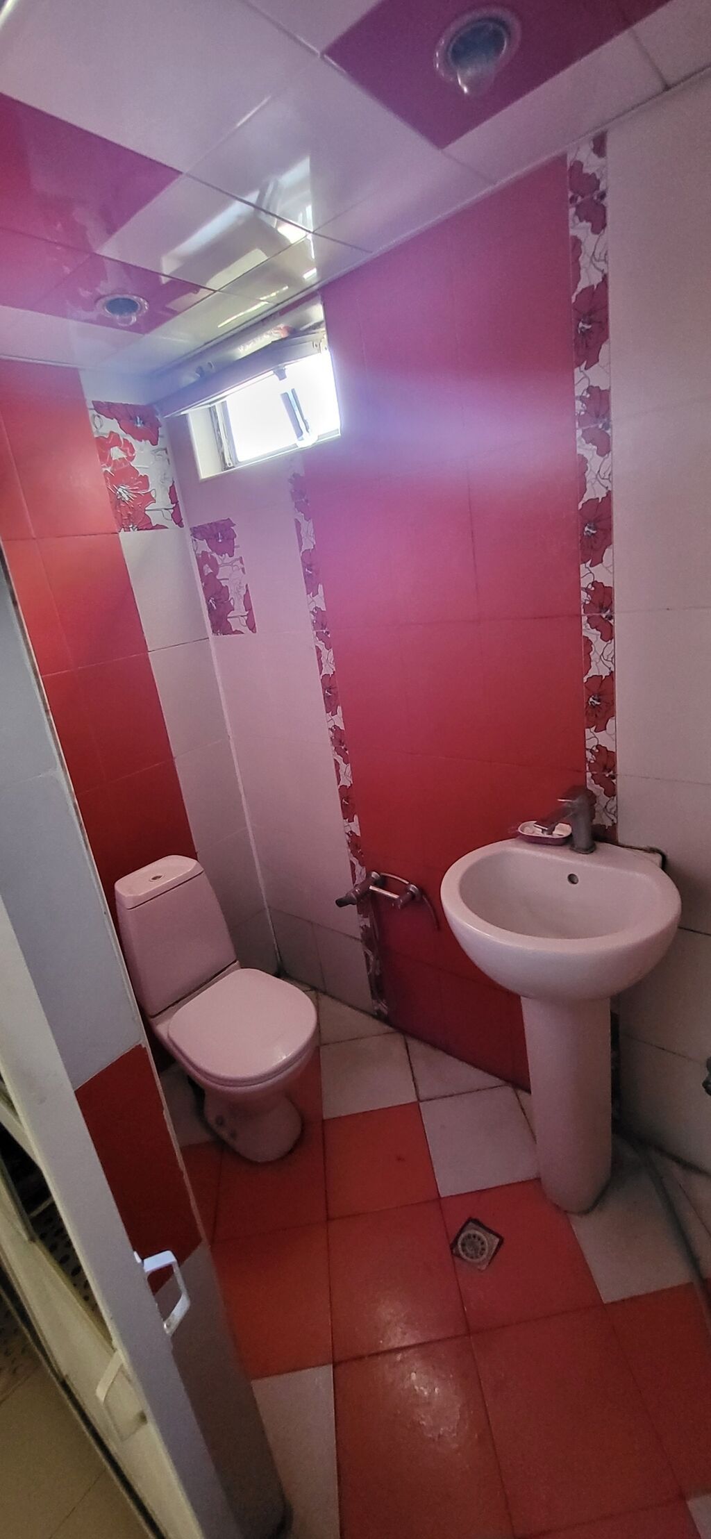 Nəriman Nərimanovda 3 otaqlı köhnə tikili mənzil satılır, 147 m², 325 000 AZN, şəkil 5 / 12