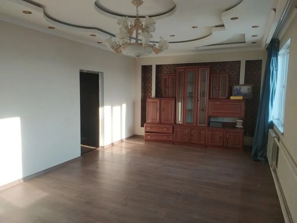 180 м², 6 комнат, Садовое с., Без животных: фото 3
