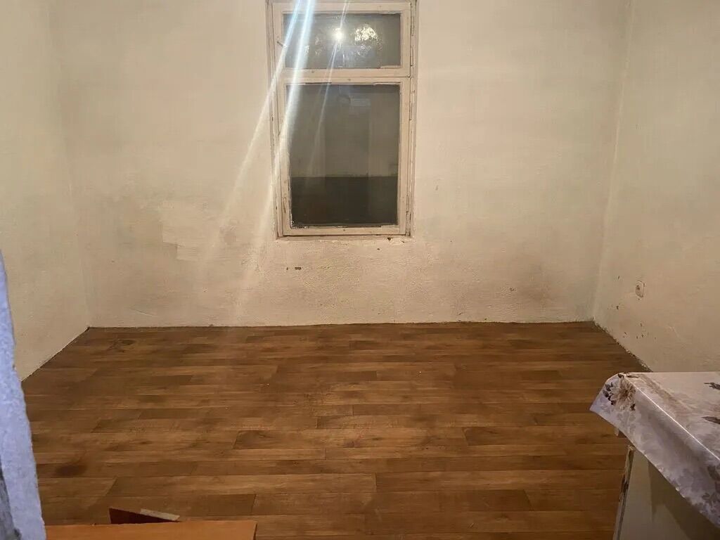 17 м², 1 комната, Кок-Жар ж/м, Без животных: фото 4