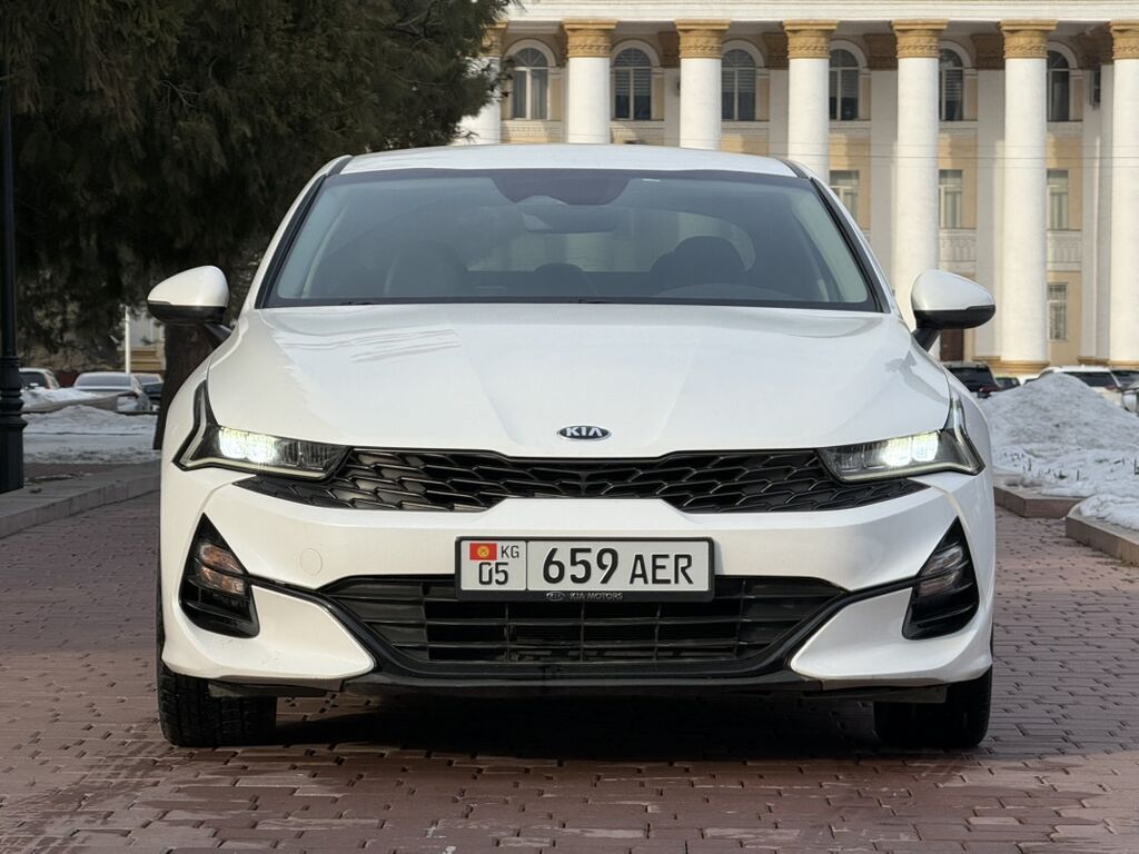 Фото 2