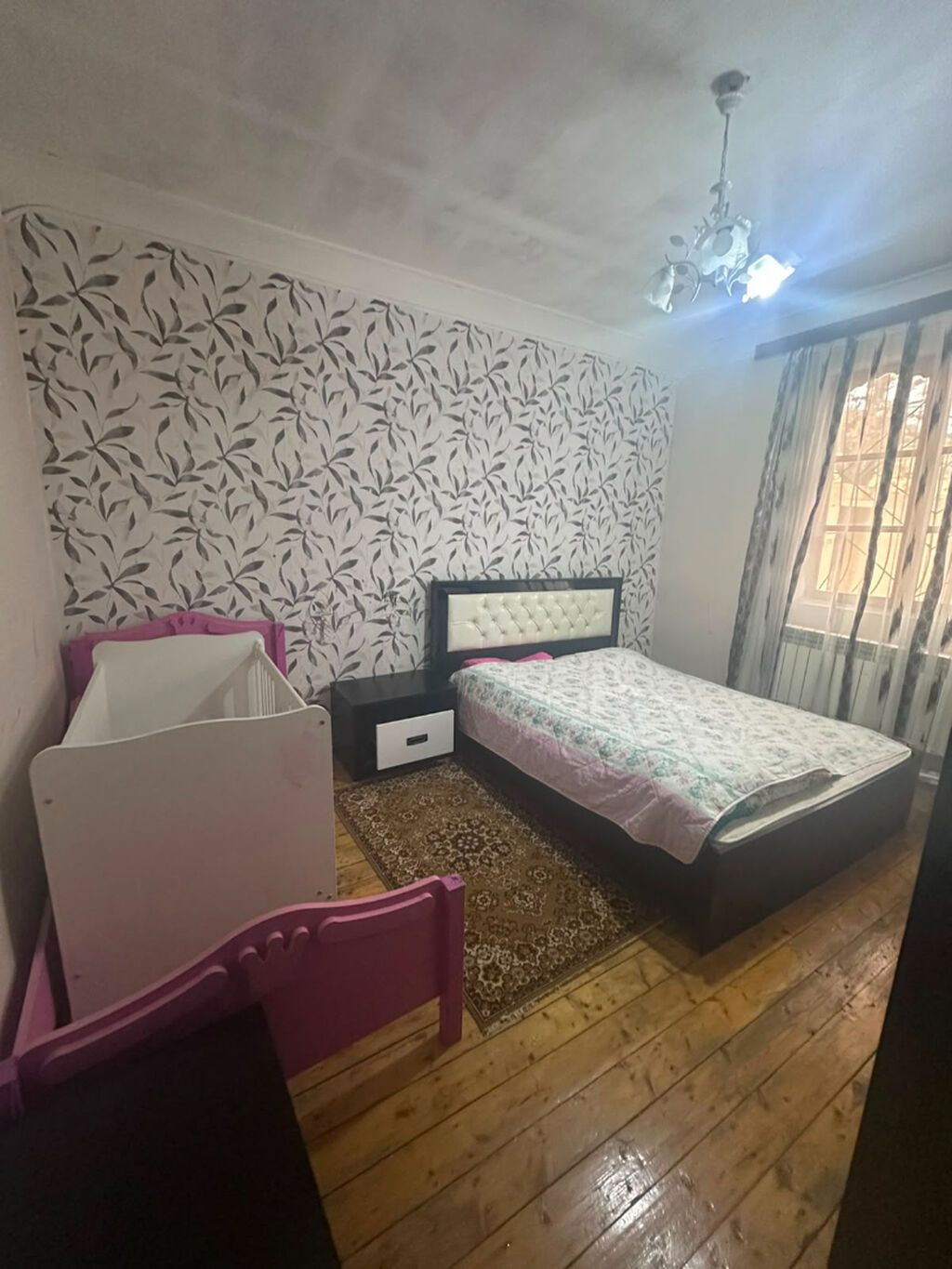 4-room house for sale in Biləcəri, 98 m², 165 000 AZN, photo 2 / 10