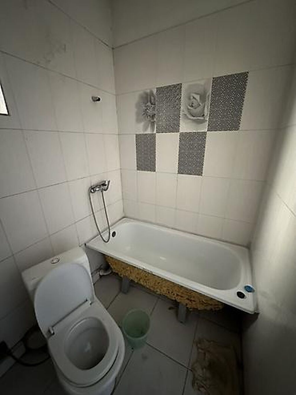 65 м², 2 комнаты, Рабочий Городок: фото 3