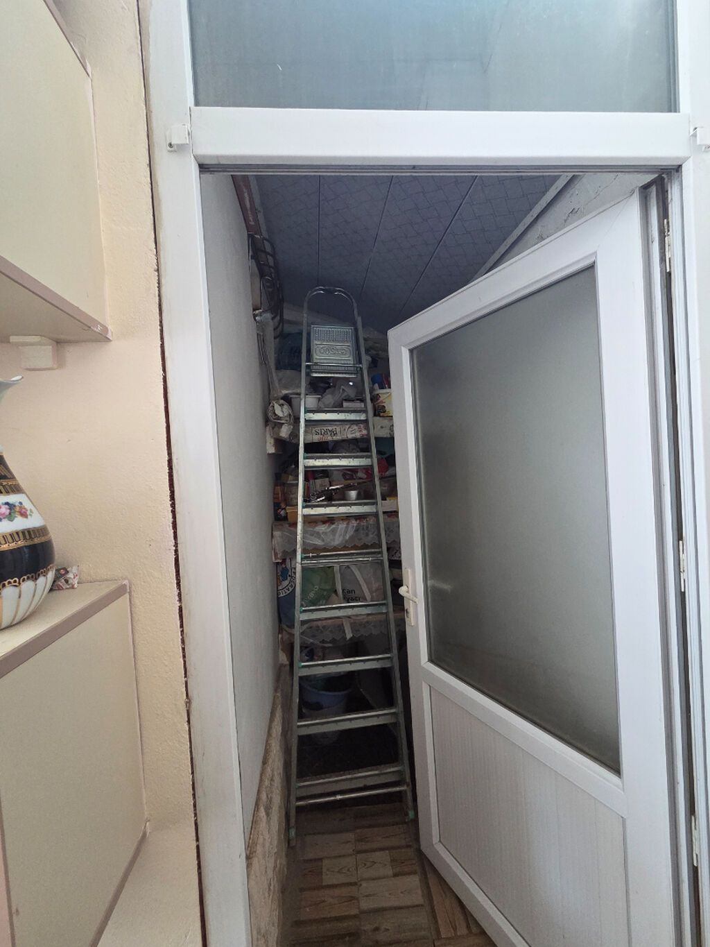Bakı, Şağan, 66 kv. m, 1 otaqlı, Hovuzsuz, Qaz