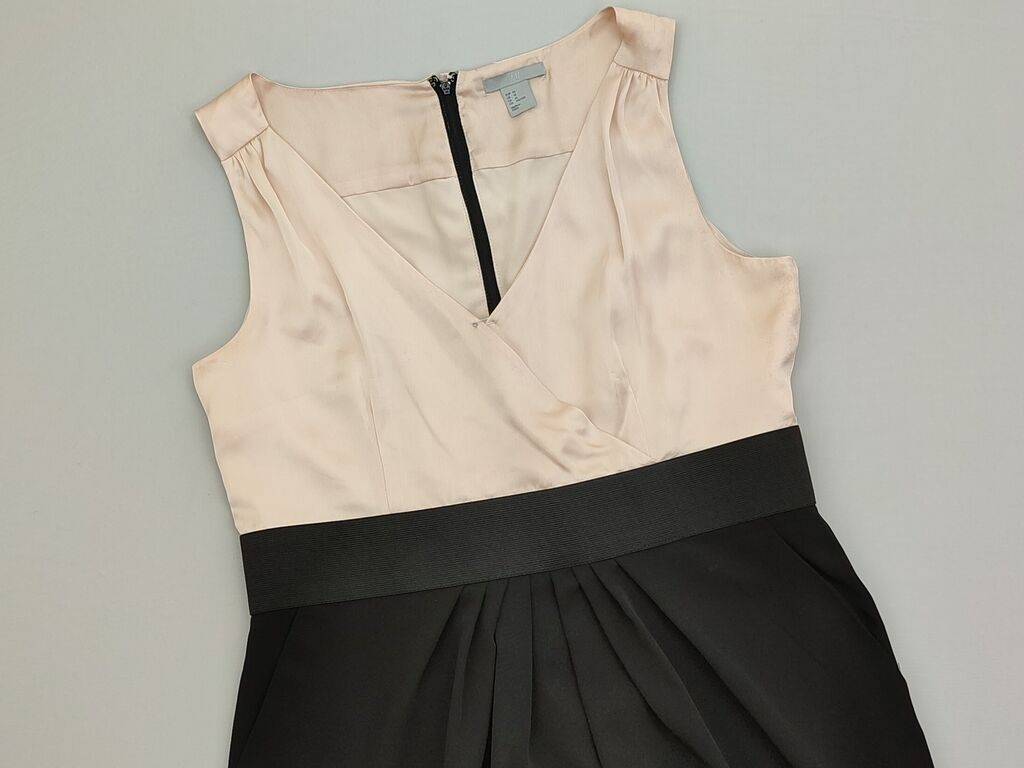 Sukienki: Sukienka H&M, 2XL (EU 44), stan - Dobry — 1