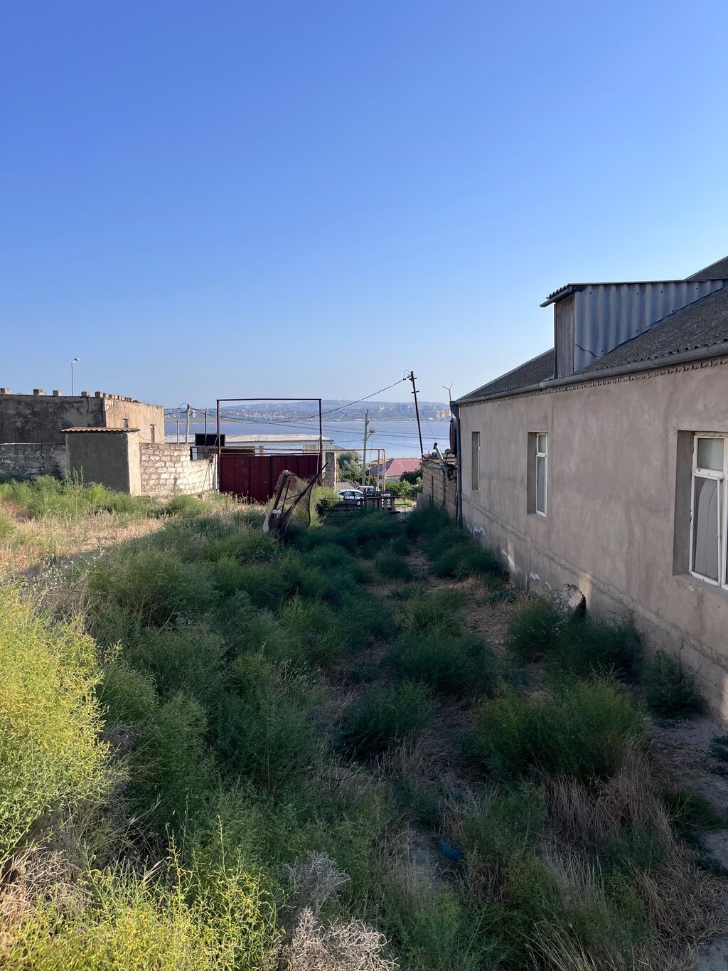 4 sot, Tikinti, Kupça (Çıxarış)