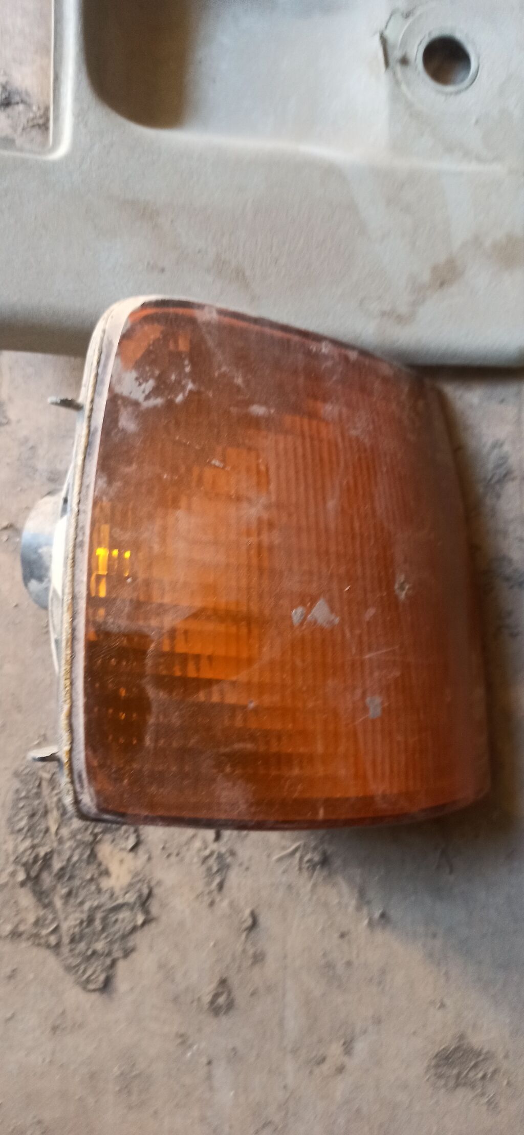 Продаю всё что на фото audi volkswagen golf 2 golf 3 audi 100 насос от: фото 4