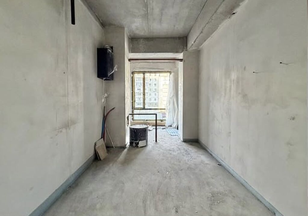 Сдам 3-комнатную квартиру 114 м² с террасой в ЖК LOFT: фото 6