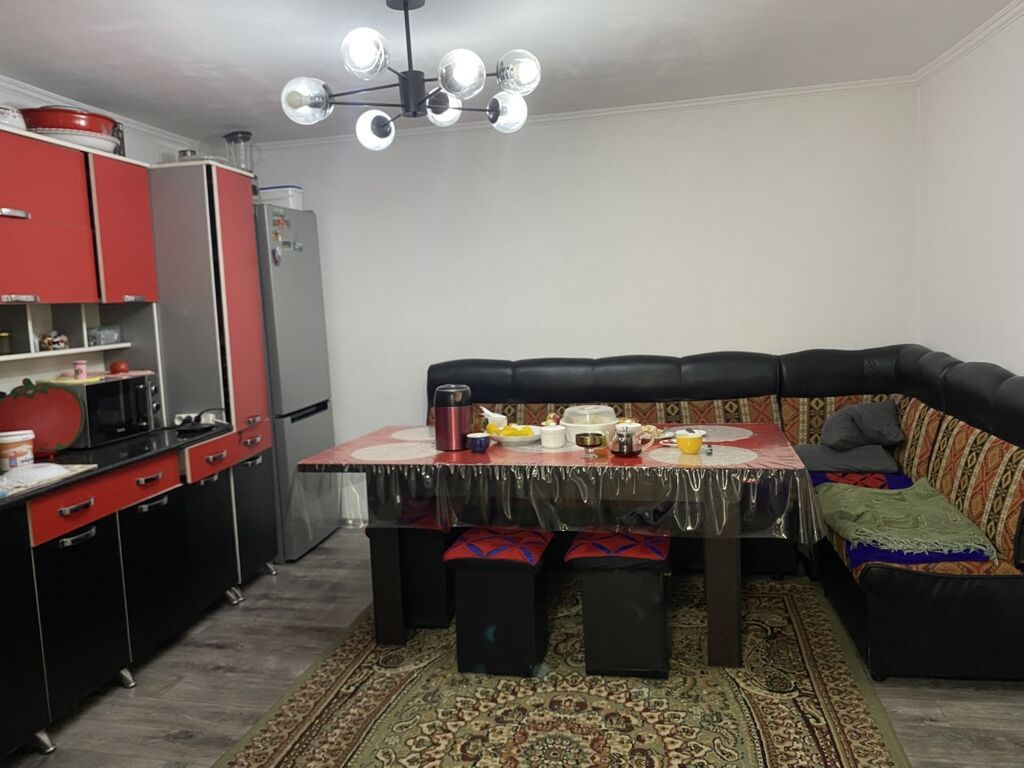 Продам дом в районе Восток-5 (Токолдош): фото 8