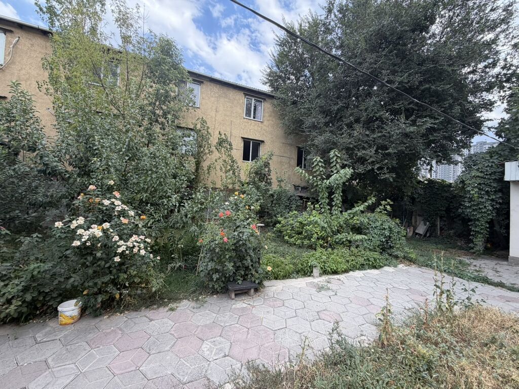 Продам дом 101,7 м² рядом с ипподромом: фото 6