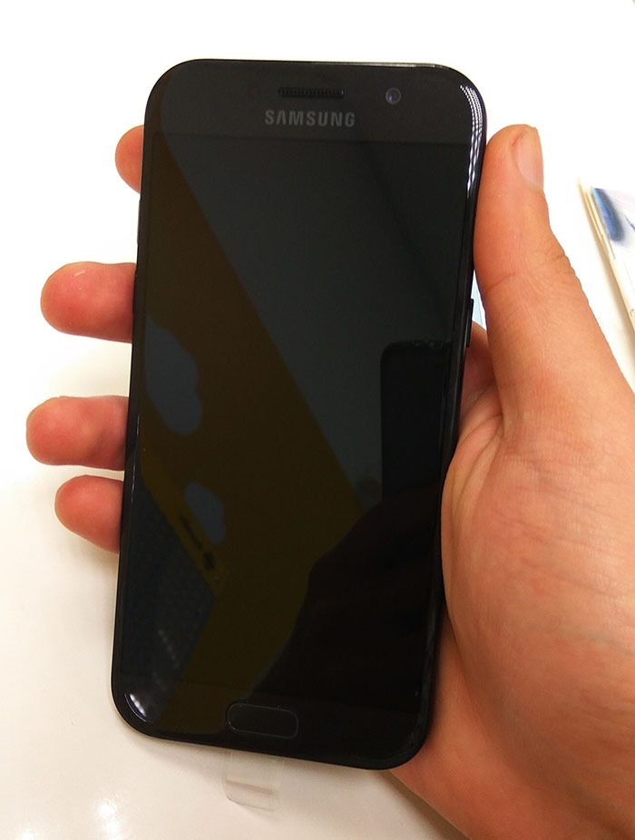 Samsung: на lalafo.tj в Худжанд