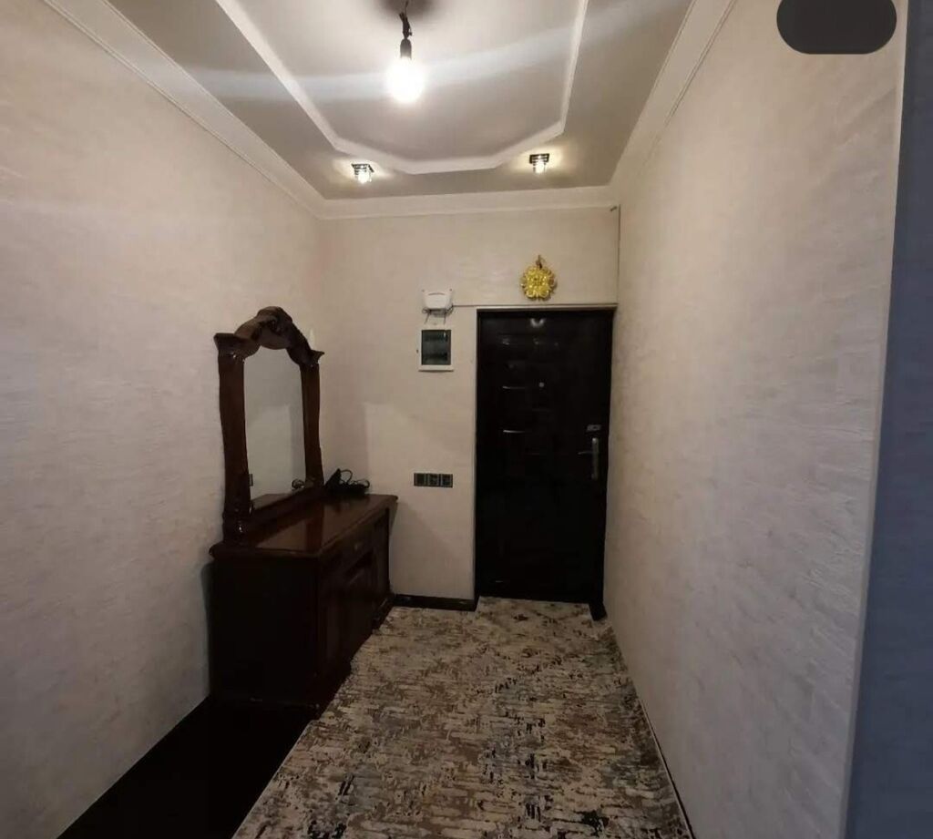Digahda 3 otaqlı köhnə tikili mənzil satılır, 73 m², 170 000 AZN, şəkil 3 / 9