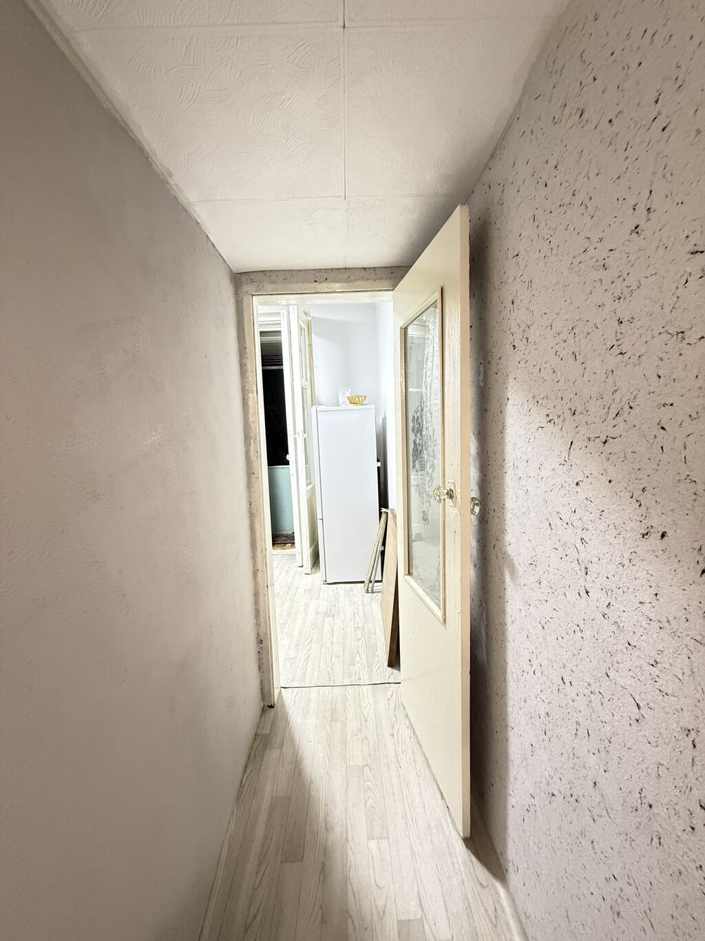 Продается 2-комнатная квартира в Ак-Кеме, 44 м²: фото 2