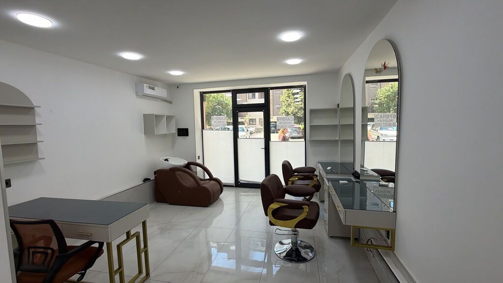 VASITECIYEM XIDMET HAQQI 30%TEWKIL EDIR. 8ci mikrarayon Ecemi