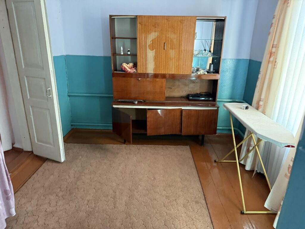 60 м², 2 комнаты, Западный (новый) автовокзал, Семейным: фото 3