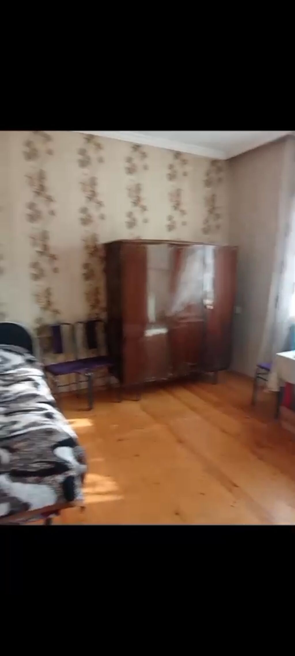 M.Ə.Rəsulzadədə 1 otaqlı həyət evi kirayə verilir, 40 m², 250 AZN/ay, şəkil 3 / 12