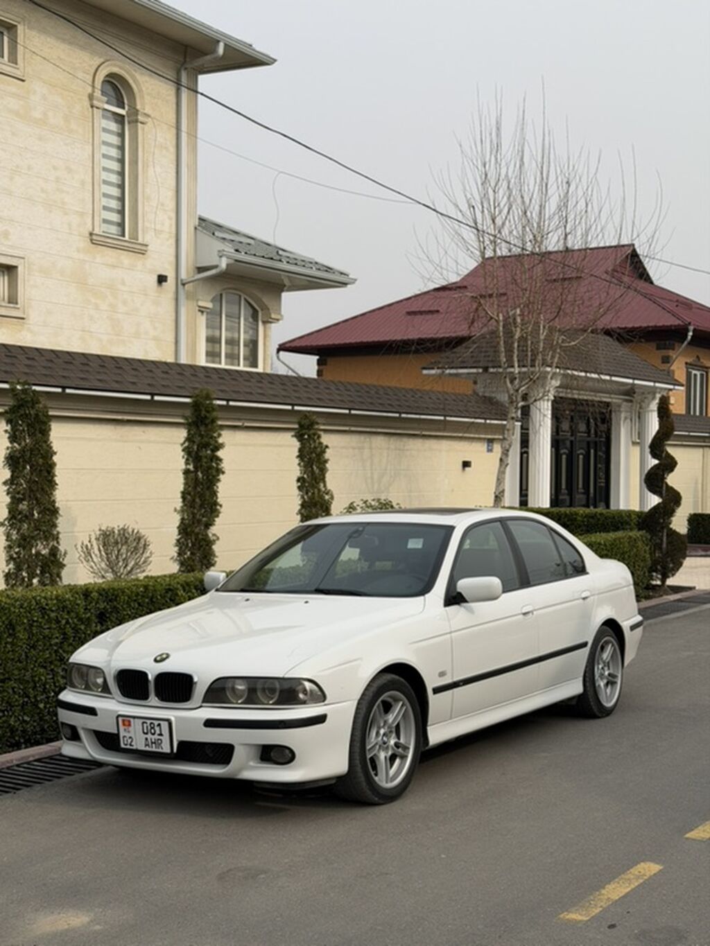 Фото 3