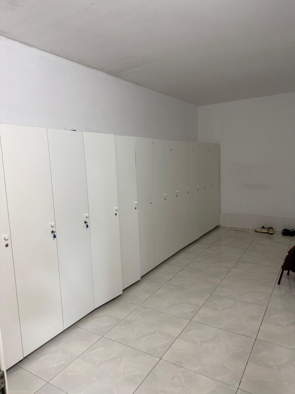Kolbasa sexi. Abşeronda hazırda fəaliyyətdə olan hazır 17 min manatlıq