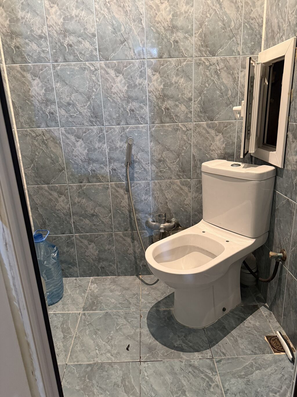 2-room apartment for rent in Baku, 95 m², 350 AZN/mo, photo 2 / 9