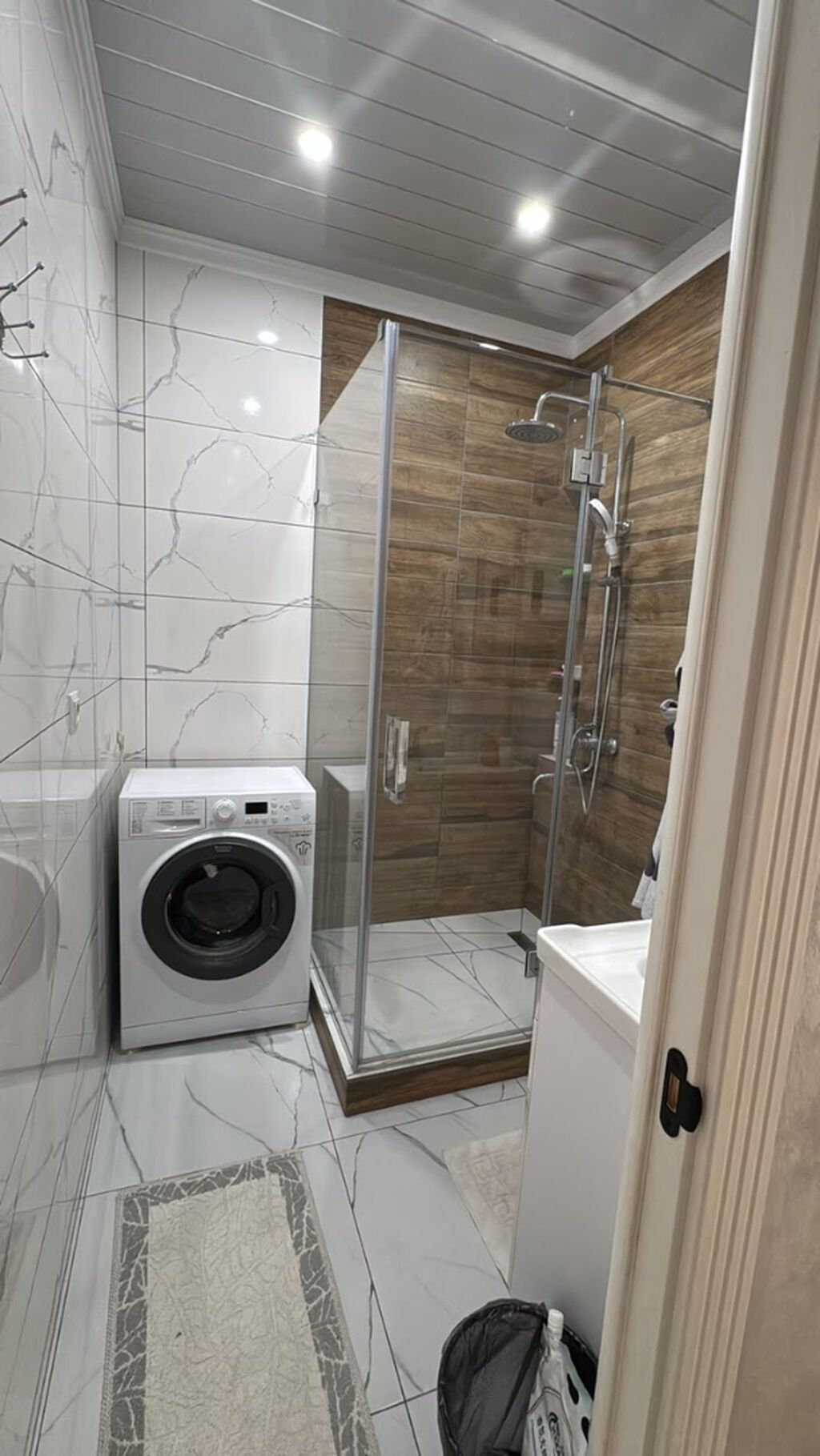 Продам 3-комнатную квартиру 90 м² в ЖК Молодежный: фото 2