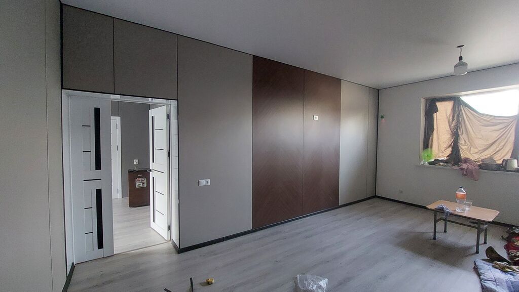 200 м², 5 комнат, Семейным: фото 2