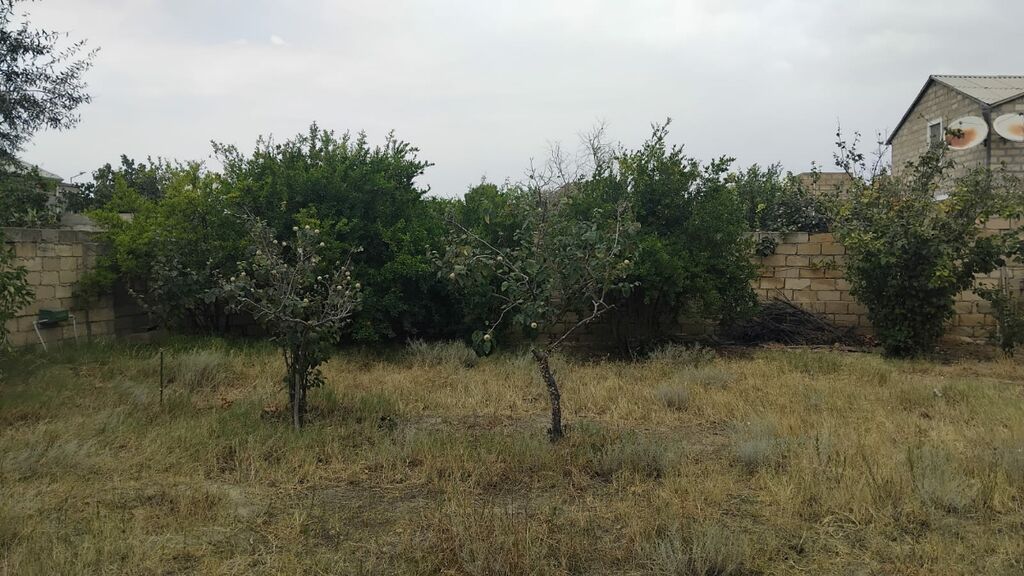 4 otaqlı, 90 kv. m, Yeni təmirli