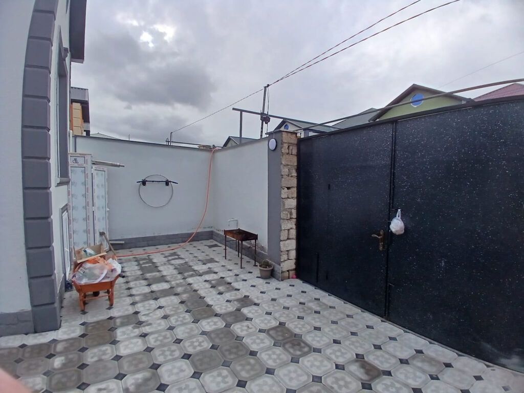Продаётся 3-комнатный дом, Maştağa, 75 м², 85 000 AZN, фото 3 / 12