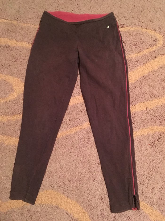 Ženske pantalone: Rang helanke na lalafo.rs Rang helanke - Beograd