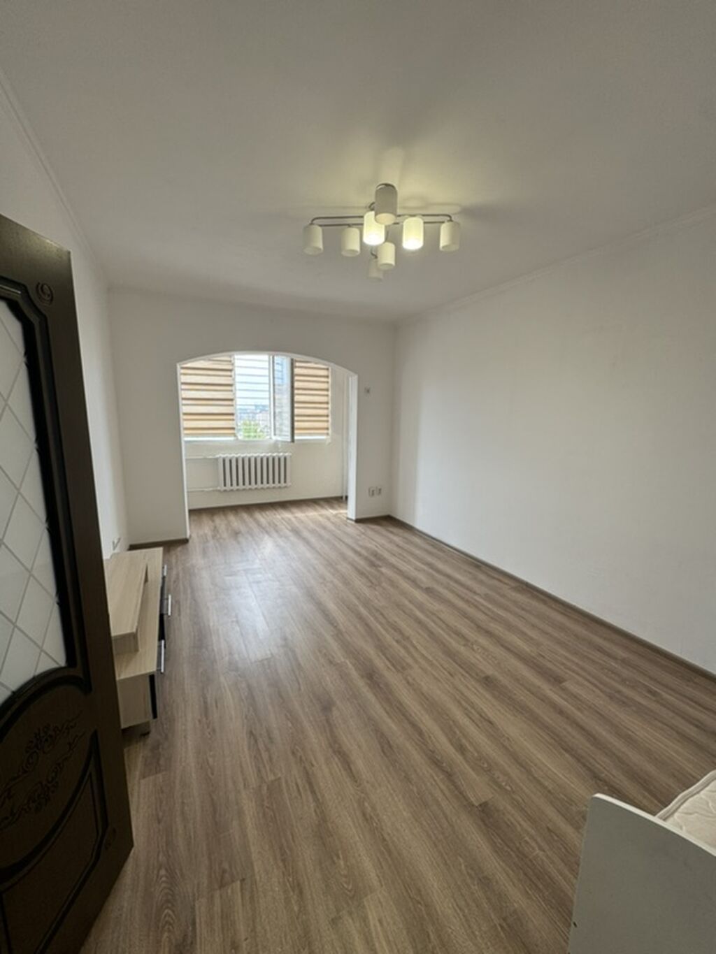 Продается 1-комнатная квартира, 12 мкр, 75 000 $: фото 6