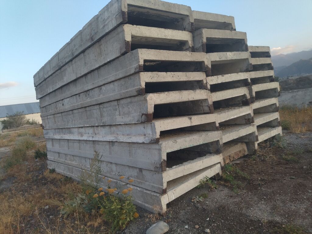 Б/у, Размер: 1.5 x 6 x 300, Установка, Гарантия: фото 5