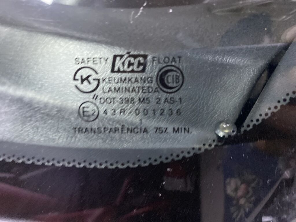 Hyundai Santamo: 2000 г., 2 л, Механика, Газ, Минивэн: фото 7