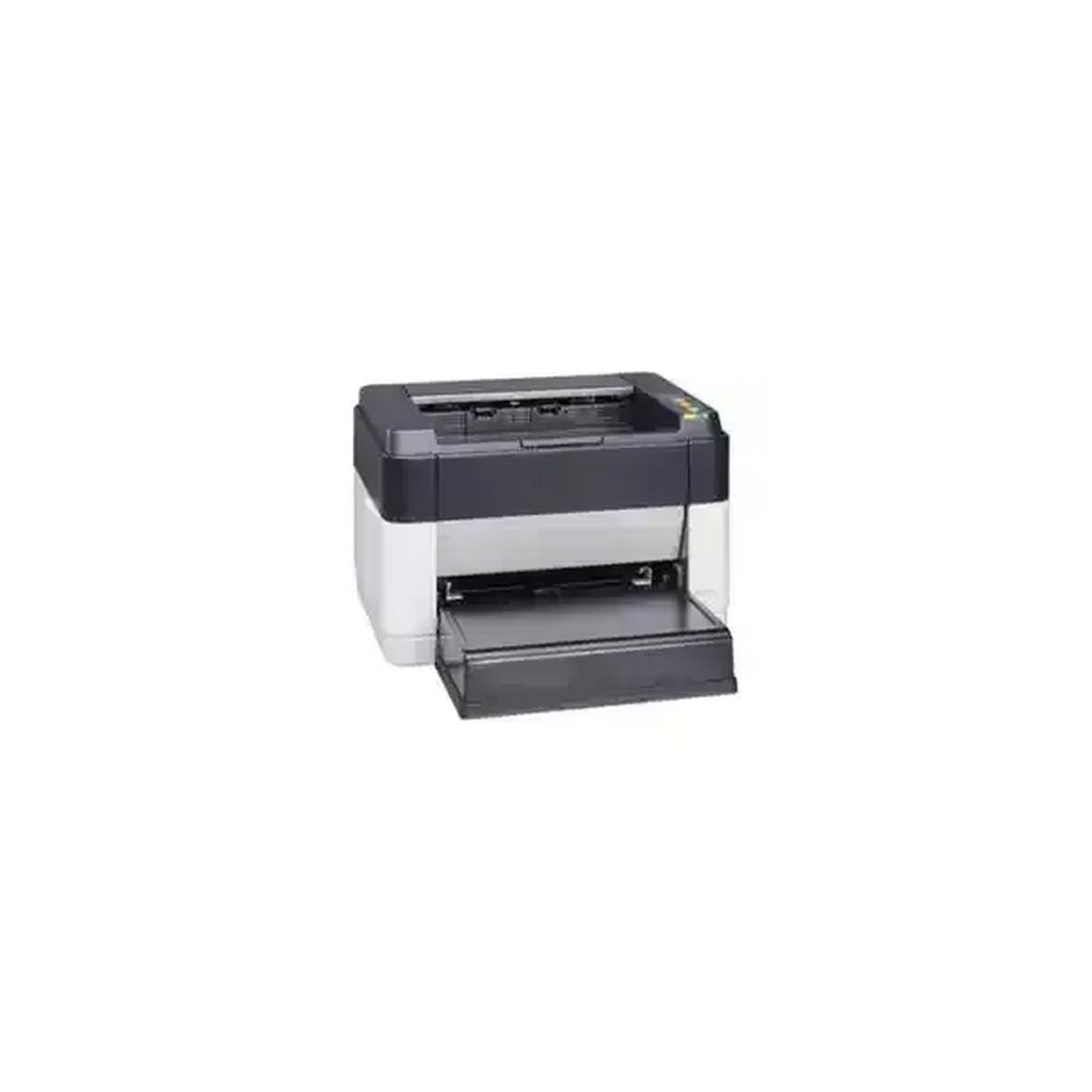 Ostali delovi: Brend: KYOCERA Model: Laserski štampač Kyocera ECOSYS FS-1060DN