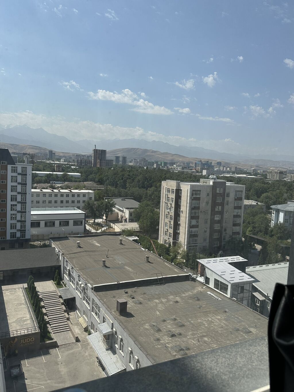 2 комнаты, 42 м², Мед Академия Элитка, 11 этаж, Дизайнерский ремонт: фото 3