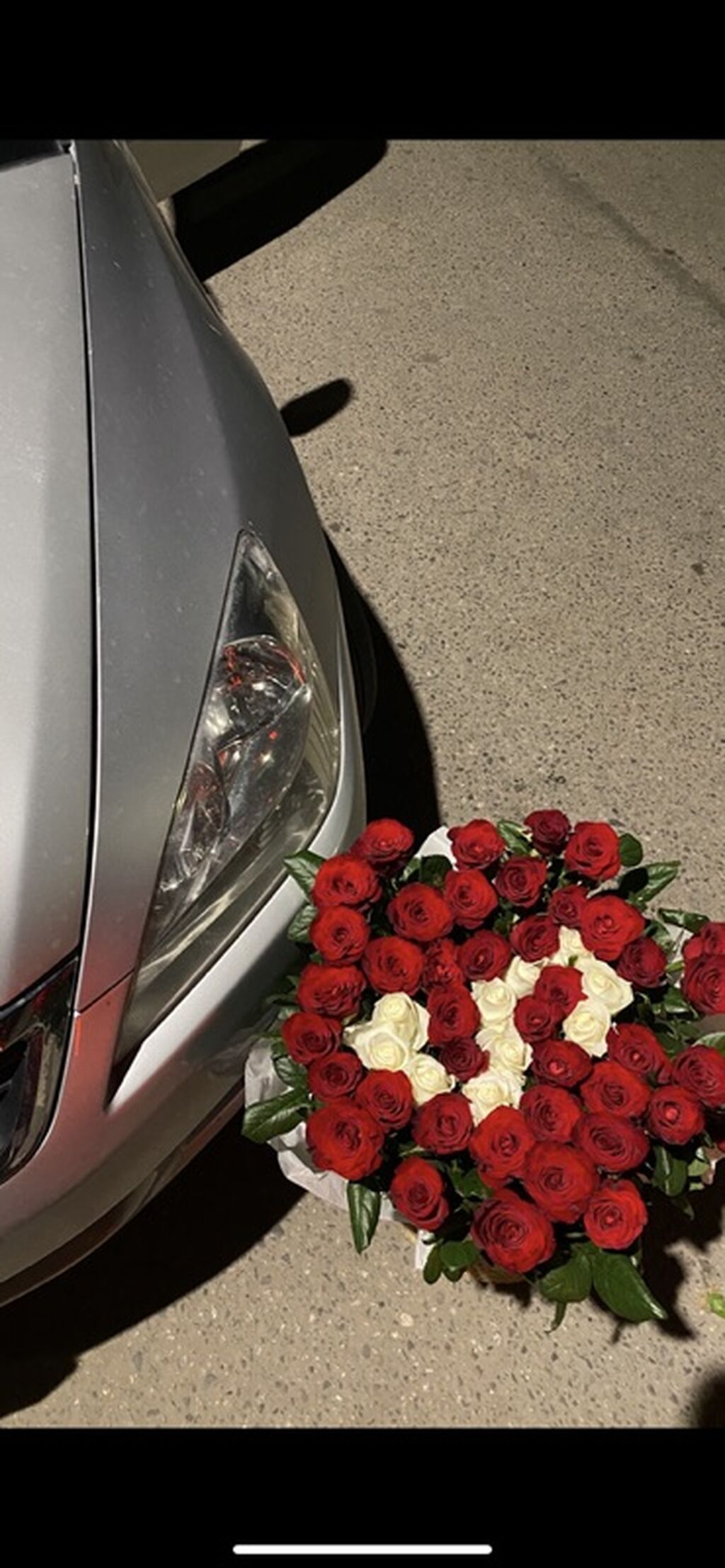 Honda Inspire: 2003 г., 3 л, Седан — фото 5
