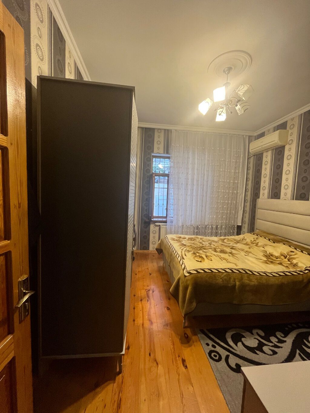 Private house for sale, Khirdalan