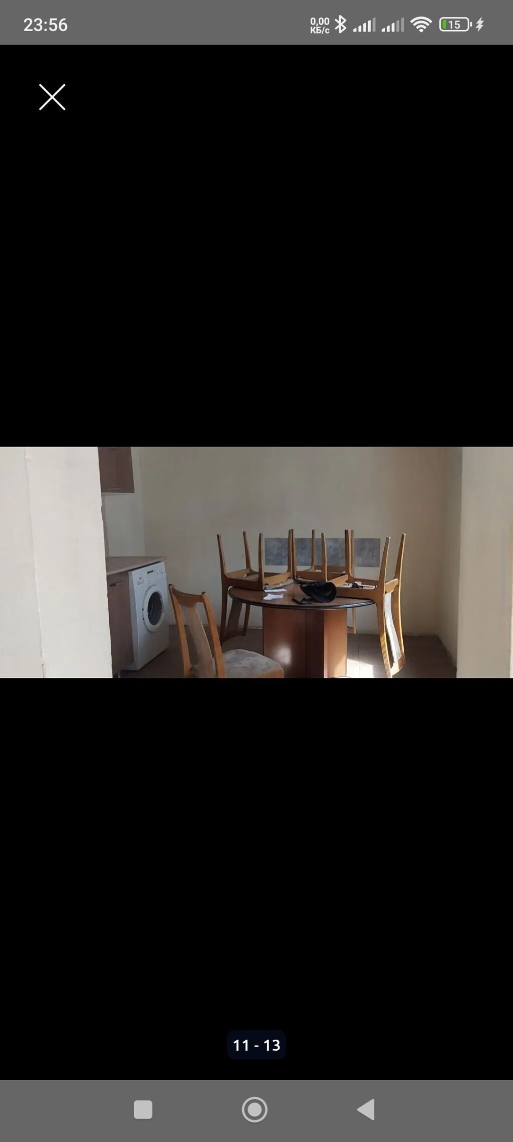 Сдается большой дом 150 м² на Тоголок Молдо: фото 3