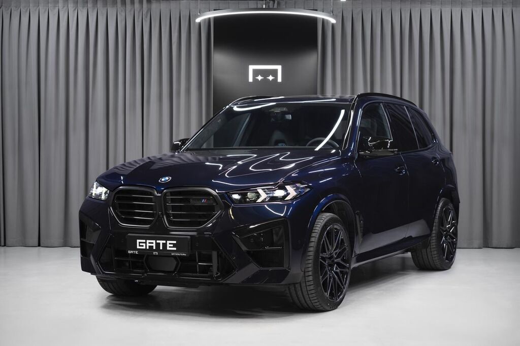 ПРОДАЖА И ЗАМЕНА АВТОМОБИЛЬНЫХ СТЁКОЛ Продажа оригинальных и: фото 3