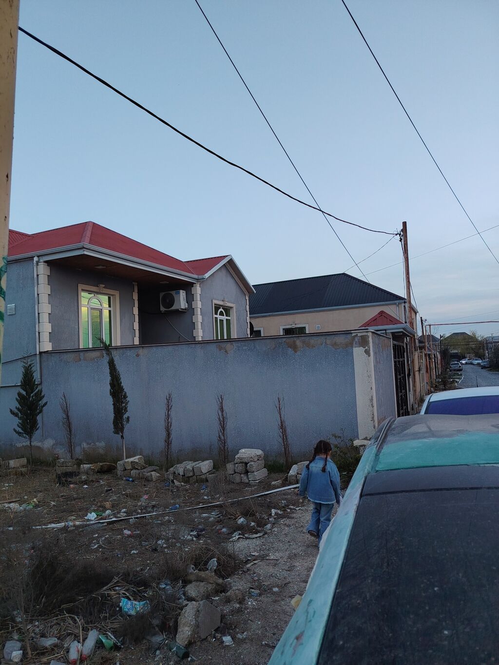 4-room house for sale in Digah, 103 m², 130 000 AZN, photo 3 / 12