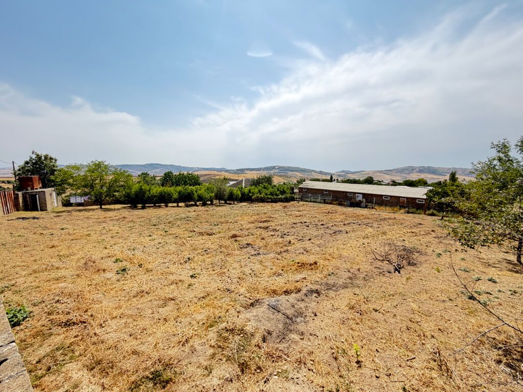 7 otaqlı, 40 kv. m, Kredit yoxdur, Orta təmir