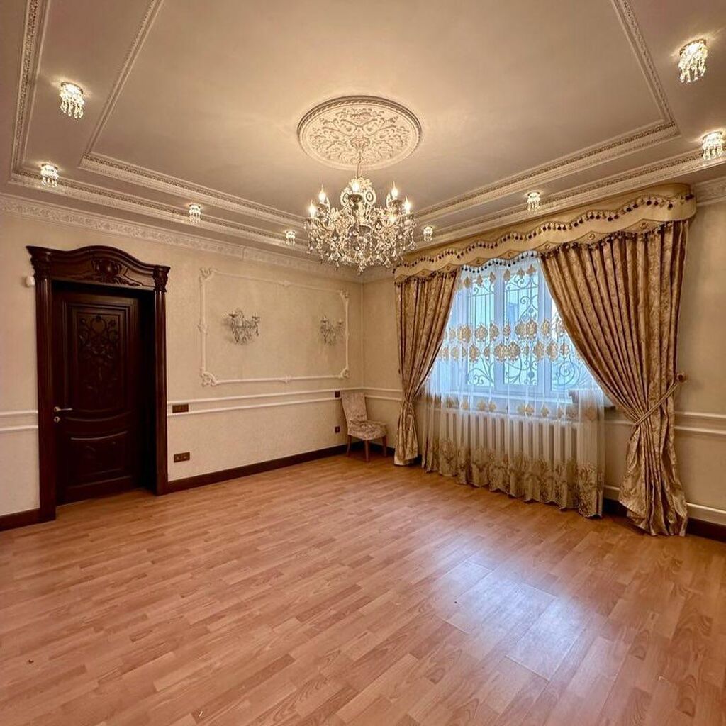 650 м², 6 комнат и более, Азия Молл: фото 3