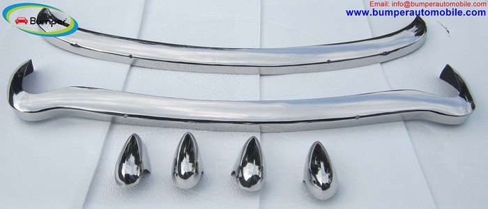 Car Parts: on lalafo.com.np in Banepa