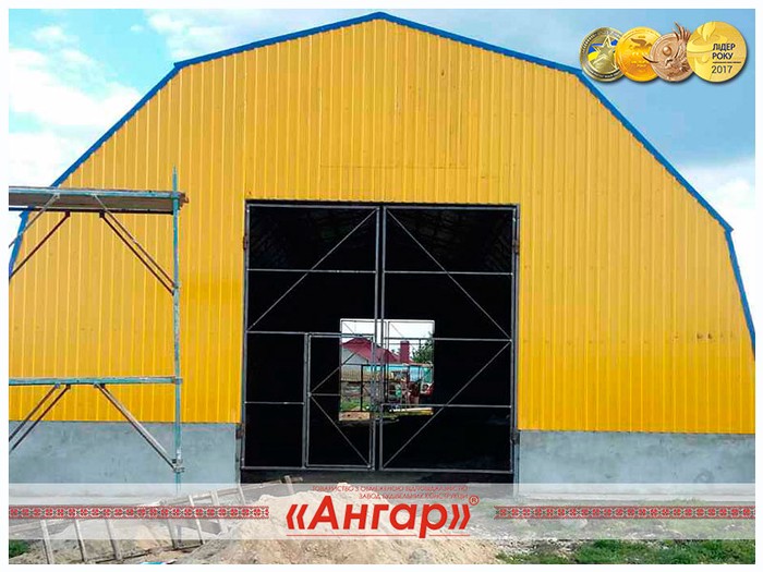 Склады и мастерские: на lalafo.tj в Душанбе