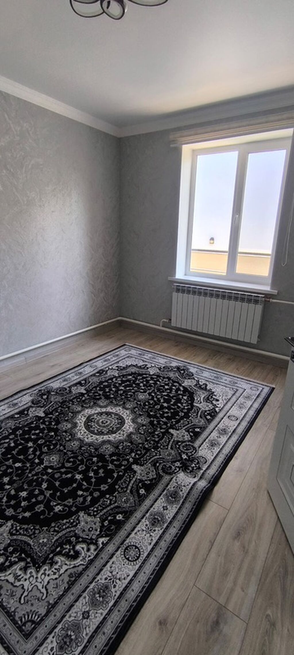 110 м², 3 комнаты: фото 6