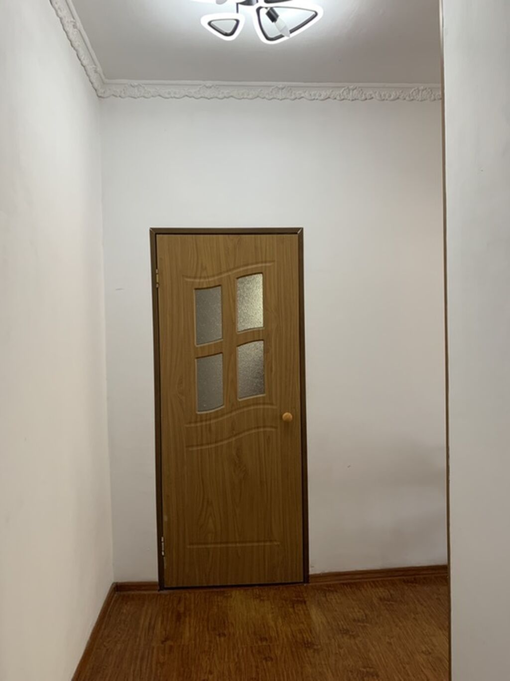 Продается 1-комнатная квартира 40 кв.м, ж/м Эне-Сай: фото 3