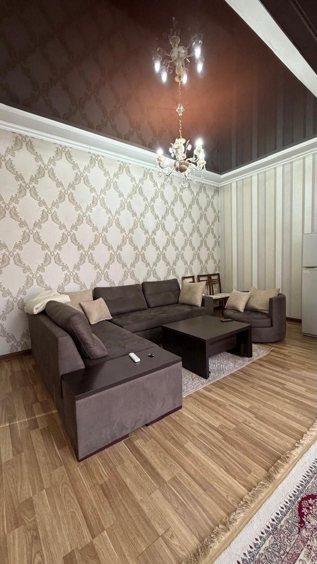 Срочно продам дом в Оше, документы в порядке: фото 8