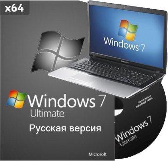 Ultimate rus. Windows 7 Ultimate ноутбук. Драйвера виндовс 7 Макс. Ноутбук Lenovo Windows 7 Ultimate x64. Windows 7 максимальная с драйверами.