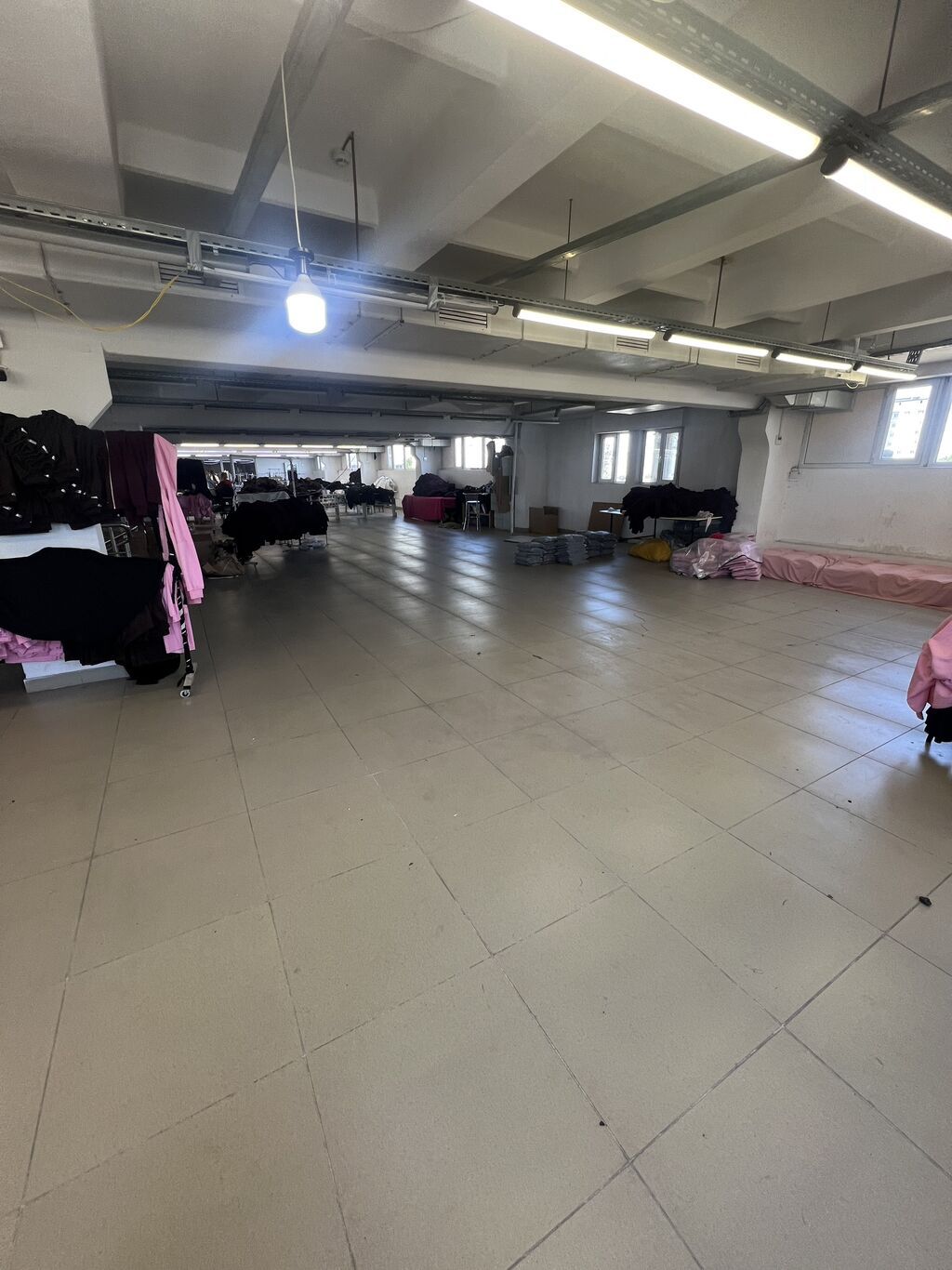 Сдам коммерческое помещение 850 м²: фото 3