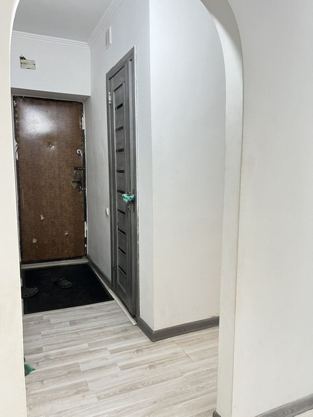 Сдам койко-места парням, 2 комнаты, Молодая Гвардия: фото 8