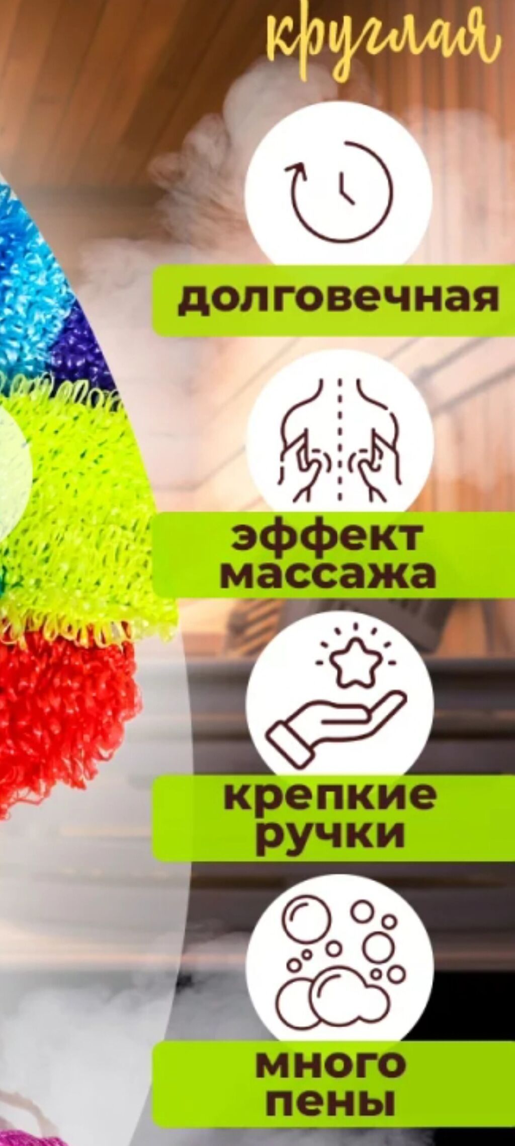 Продаю | Куры, Петух, Инкубационные яйца | Для разведения, Несушки: фото 5